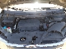 5FNRL5H93BB****** Repairable 2011 Honda Odyssey in East Bay