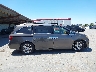 5FNRL5H93BB****** Used 2011 Honda Odyssey in California State