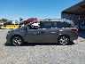 5FNRL5H93BB****** Repairable 2011 Honda Odyssey in California State