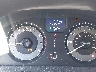 5FNRL5H93BB****** Salvage 2011 Honda Odyssey