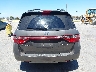 5FNRL5H93BB****** Wrecked 2011 Honda Odyssey