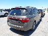 5FNRL5H93BB****** Salvage and Wrecked 2011 Honda Odyssey in California State