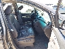 5FNRL5H93BB****** Used and Repairable 2011 Honda Odyssey in California State