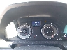 5FNRL5H93BB****** Salvage 2011 Honda Odyssey in East Bay