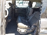 5FNRL5H93BB****** Wrecked 2011 Honda Odyssey in East Bay