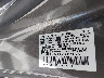 5FNRL5H93BB****** Used 2011 Honda Odyssey in East Bay