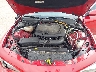 ZARFAEDNXH7****** Repairable 2017 Alfa Romeo Giulia in Pittsburgh