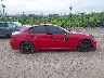 ZARFAEDNXH7****** Used 2017 Alfa Romeo Giulia in Pennsylvania State