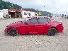 ZARFAEDNXH7****** Repairable 2017 Alfa Romeo Giulia in Pennsylvania State
