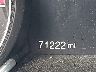 ZARFAEDNXH7****** Salvage 2017 Alfa Romeo Giulia