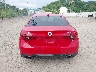 ZARFAEDNXH7****** Wrecked 2017 Alfa Romeo Giulia