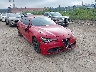 ZARFAEDNXH7****** Salvage and Wrecked 2017 Alfa Romeo Giulia in Pittsburgh