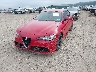 ZARFAEDNXH7****** Used and Repairable 2017 Alfa Romeo Giulia in Pittsburgh