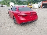 ZARFAEDNXH7****** Salvage and Repairable 2017 Alfa Romeo Giulia in Pittsburgh