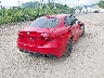 ZARFAEDNXH7****** Salvage and Wrecked 2017 Alfa Romeo Giulia in Pennsylvania State