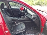ZARFAEDNXH7****** Used and Repairable 2017 Alfa Romeo Giulia in Pennsylvania State