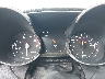 ZARFAEDNXH7****** Salvage 2017 Alfa Romeo Giulia in Pittsburgh