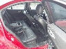 ZARFAEDNXH7****** Wrecked 2017 Alfa Romeo Giulia in Pittsburgh