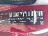 ZARFAEDNXH7****** Used 2017 Alfa Romeo Giulia in Pittsburgh