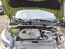 KNDJP3A55F7****** Repairable 2015 Kia Soul in Cincinnati