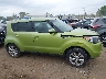 KNDJP3A55F7****** Used 2015 Kia Soul in Ohio State