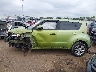 KNDJP3A55F7****** Repairable 2015 Kia Soul in Ohio State