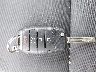 KNDJP3A55F7****** Salvage 2015 Kia Soul in Ohio State