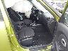 KNDJP3A55F7****** Used and Repairable 2015 Kia Soul in Ohio State