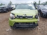 KNDJP3A55F7****** Salvage and Repairable 2015 Kia Soul in Ohio State