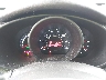 KNDJP3A55F7****** Salvage 2015 Kia Soul in Cincinnati