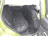 KNDJP3A55F7****** Wrecked 2015 Kia Soul in Cincinnati