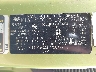 KNDJP3A55F7****** Used 2015 Kia Soul in Cincinnati