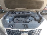 5XYPG4A30GG****** Repairable 2016 Kia Sorento in Phoenix