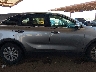 5XYPG4A30GG****** Used 2016 Kia Sorento in Arizona State