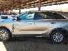 5XYPG4A30GG****** Repairable 2016 Kia Sorento in Arizona State