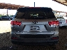 5XYPG4A30GG****** Wrecked 2016 Kia Sorento