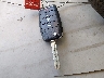 5XYPG4A30GG****** Salvage 2016 Kia Sorento in Arizona State
