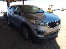 5XYPG4A30GG****** Salvage and Wrecked 2016 Kia Sorento in Phoenix