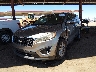 5XYPG4A30GG****** Used and Repairable 2016 Kia Sorento in Phoenix