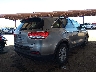 5XYPG4A30GG****** Salvage and Wrecked 2016 Kia Sorento in Arizona State