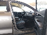 5XYPG4A30GG****** Used and Repairable 2016 Kia Sorento in Arizona State