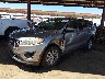 5XYPG4A30GG****** Salvage and Repairable 2016 Kia Sorento in Arizona State