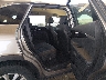 5XYPG4A30GG****** Wrecked 2016 Kia Sorento in Phoenix