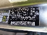 5XYPG4A30GG****** Used 2016 Kia Sorento in Phoenix
