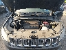 3C4NJDBB3KT****** Repairable 2019 Jeep Compass in Austin