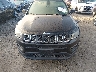 3C4NJDBB3KT****** Used 2019 Jeep Compass in Texas State