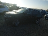 3C4NJDBB3KT****** Salvage 2019 Jeep Compass