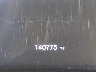 3C4NJDBB3KT****** Wrecked 2019 Jeep Compass