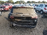 3C4NJDBB3KT****** Used 2019 Jeep Compass