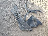 3C4NJDBB3KT****** Wrecked 2019 Jeep Compass in Texas State